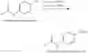 Fig. 141 - Methods of manufacturing of niraparib