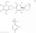 Fig. 15 - Methods of manufacturing of niraparib
