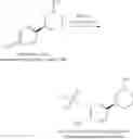 Fig. 152 - Methods of manufacturing of niraparib