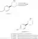 Fig. 153 - Methods of manufacturing of niraparib