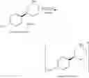 Fig. 155 - Methods of manufacturing of niraparib