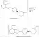 Fig. 158 - Methods of manufacturing of niraparib