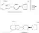 Fig. 159 - Methods of manufacturing of niraparib
