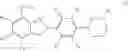 Fig. 16 - Methods of manufacturing of niraparib