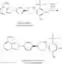 Fig. 161 - Methods of manufacturing of niraparib