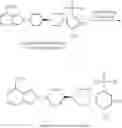 Fig. 162 - Methods of manufacturing of niraparib