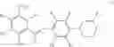 Fig. 164 - Methods of manufacturing of niraparib
