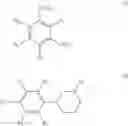 Fig. 165 - Methods of manufacturing of niraparib