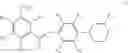 Fig. 167 - Methods of manufacturing of niraparib