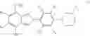 Fig. 169 - Methods of manufacturing of niraparib