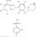 Fig. 176 - Methods of manufacturing of niraparib