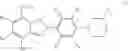 Fig. 177 - Methods of manufacturing of niraparib