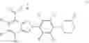 Fig. 178 - Methods of manufacturing of niraparib
