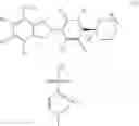 Fig. 182 - Methods of manufacturing of niraparib