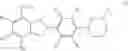 Fig. 183 - Methods of manufacturing of niraparib