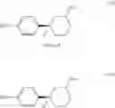 Fig. 187 - Methods of manufacturing of niraparib