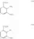 Fig. 188 - Methods of manufacturing of niraparib