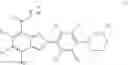 Fig. 29 - Methods of manufacturing of niraparib