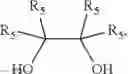 Fig. 44 - Methods of manufacturing of niraparib