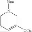 Fig. 51 - Methods of manufacturing of niraparib