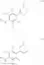 Fig. 69 - Methods of manufacturing of niraparib