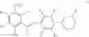 Fig. 73 - Methods of manufacturing of niraparib