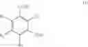 Fig. 74 - Methods of manufacturing of niraparib