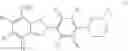 Fig. 77 - Methods of manufacturing of niraparib