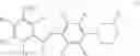 Fig. 78 - Methods of manufacturing of niraparib
