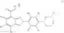Fig. 80 - Methods of manufacturing of niraparib