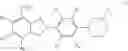 Fig. 81 - Methods of manufacturing of niraparib