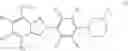 Fig. 83 - Methods of manufacturing of niraparib