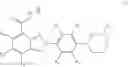 Fig. 84 - Methods of manufacturing of niraparib