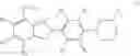 Fig. 87 - Methods of manufacturing of niraparib