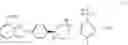 Fig. 88 - Methods of manufacturing of niraparib