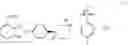 Fig. 89 - Methods of manufacturing of niraparib