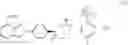 Fig. 90 - Methods of manufacturing of niraparib