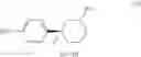 Fig. 91 - Methods of manufacturing of niraparib