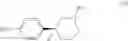 Fig. 92 - Methods of manufacturing of niraparib