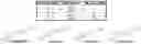 Fig. 01 - Potent gamma-secretase modulators