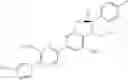 Fig. 100 - Potent gamma-secretase modulators