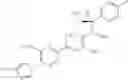 Fig. 101 - Potent gamma-secretase modulators