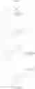 Fig. 102 - Potent gamma-secretase modulators