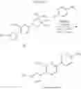 Fig. 104 - Potent gamma-secretase modulators