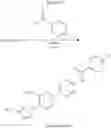 Fig. 105 - Potent gamma-secretase modulators