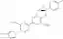 Fig. 106 - Potent gamma-secretase modulators