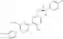Fig. 108 - Potent gamma-secretase modulators