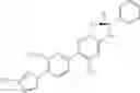Fig. 109 - Potent gamma-secretase modulators