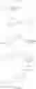 Fig. 110 - Potent gamma-secretase modulators