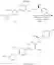Fig. 111 - Potent gamma-secretase modulators